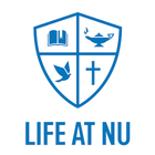 Life at Northwest University icon
