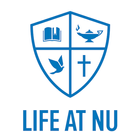 Life at Northwest University 아이콘