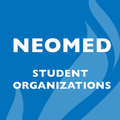 Neomed Events