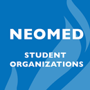 Neomed Events APK