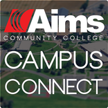 Aims Community College Campus 