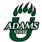 Adams State Events icon