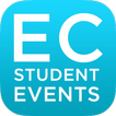 Eckerd College Events