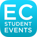 Eckerd College Events APK