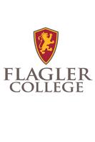 Flagler College Events poster