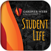 Gardner-Webb University Events