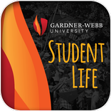 Gardner-Webb University Events