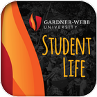 Gardner-Webb University Events icon