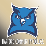 Harford CC Events