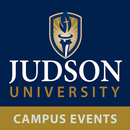 Judson University Events APK