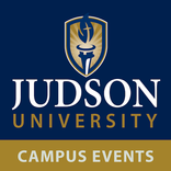 Judson University Events