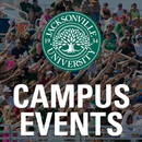 Jacksonville University Events APK
