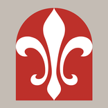 La Roche University Events