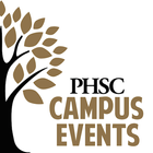 PHSC Events icône