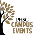 PHSC Events icon