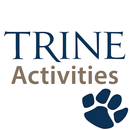 Trine University Campus Activities APK