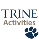 Trine University Campus Activities