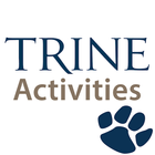 Trine University Campus Activities icône