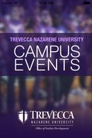 Trevecca Nazarene Events Affiche