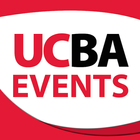 UC Blue Ash Events आइकन
