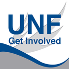 UNF Events آئیکن