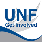 UNF Events আইকন