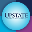 ”Upstate Medical University Campus Activities