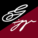 Washington College Events