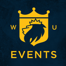 Warner University Events APK