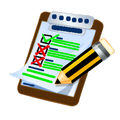 Inspection Checklist