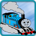 PNR Status ♛ Train Info