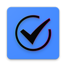 Checkit APK