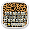 Cheetah Keyboard APK