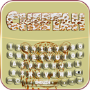 Cheetah Keyboard APK