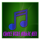 Cheez Badi Music Mix 圖標