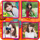 Combine Photos APK