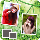 Beautiful Photo Collage APK