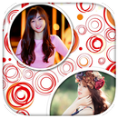 Photo Collage Editor 2016 APK