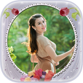 Photo Frame 2019
