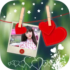 Photo Frames Free