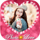 Photo Love Maker APK