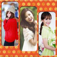 Picture Grid Collage screenshot 2