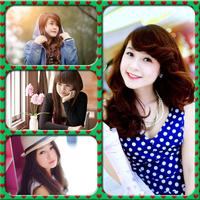 Picture Grid Collage screenshot 3