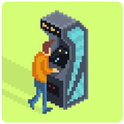 آیکون‌ Claw Machine Simulator