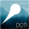 Dot! APK