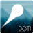 Dot! APK