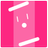 Extreme Line APK