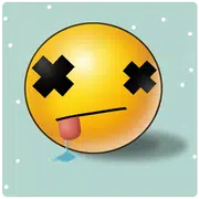 Kill Emoji Simulator