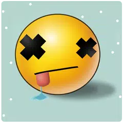 Kill Emoji Simulator APK download