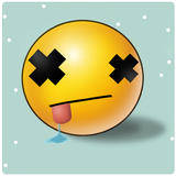 Kill Emoji Simulator icon